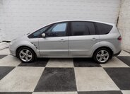 Ford S-MAX 2