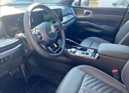 KIA Sorento SUV / Terénní 2,2 l 142 kw