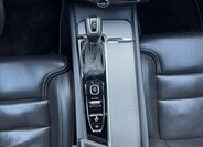 Volvo V60 Kombi 2,0 l 110 kw