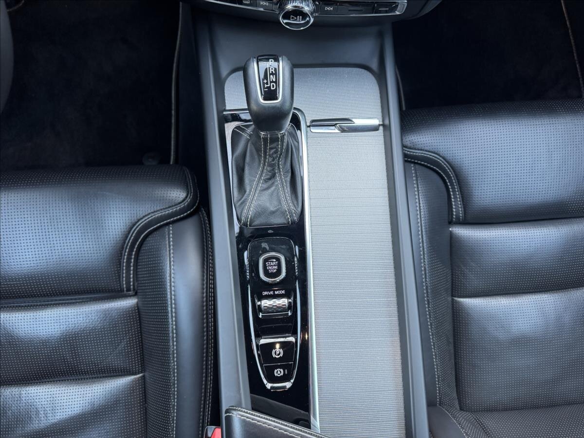 Volvo V60 Kombi 2,0 l 110 kw