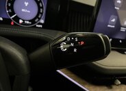 Škoda Superb Liftback 2,0 l 110 kw