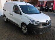 Renault Express Ostatní 1,5 l 70 kw