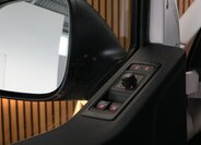 Volkswagen Transporter Skříň 2,0 l 110 kw