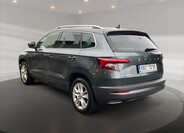 Škoda Karoq 4
