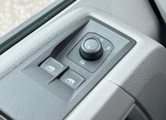 Volkswagen Crafter Skříň 2,0 l 75 kw