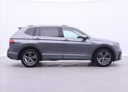 Volkswagen Tiguan Allspace SUV / Terénní 2,0 l 147 kw