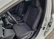 Toyota Corolla Kombi 1,8 l 72 kw