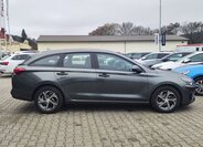 Hyundai i30 Kombi 998,0 88 kw
