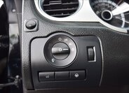 Ford Mustang Kupé 5,8 l 485 kw