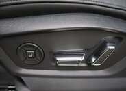 Audi RS Q8 SUV / Terénní 4,0 l 441 kw