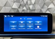 Mercedes-Benz Třídy V Ostatní 2,0 l 174 kw