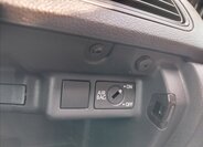 Volkswagen Polo Hatchback 1,2 l 51 kw