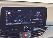 Hyundai i30 Kombi 998,0 73 kw