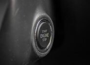 Škoda Fabia Kombi 999,0 81 kw