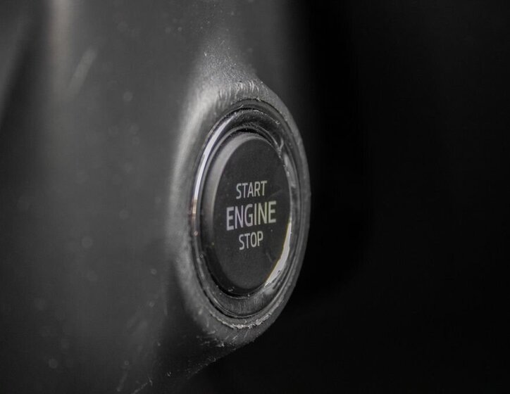 Škoda Fabia Kombi 999,0 81 kw