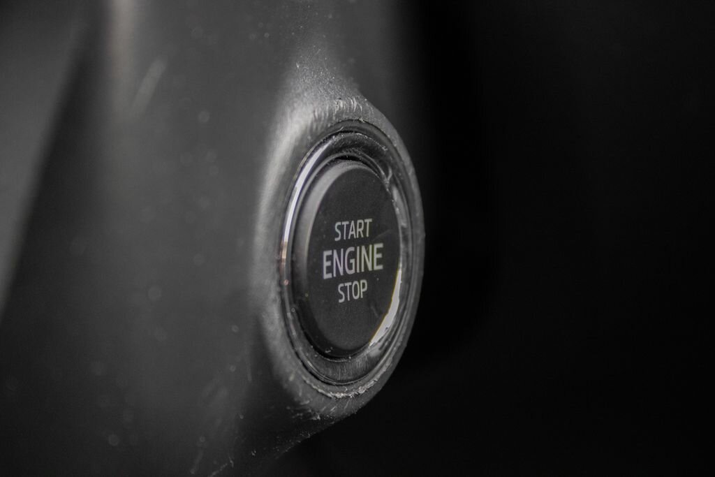 Škoda Fabia Kombi 999,0 81 kw