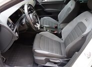 Volkswagen Golf Hatchback 2,0 l 110 kw