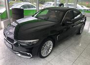 BMW Řada 4 2