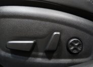 Hyundai i30 Kombi 1,5 l 117 kw