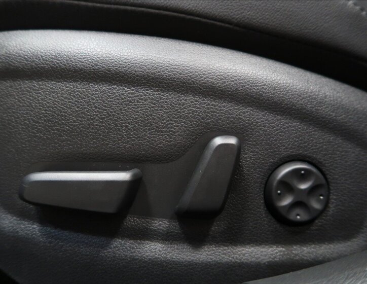 Hyundai i30 Kombi 1,5 l 117 kw