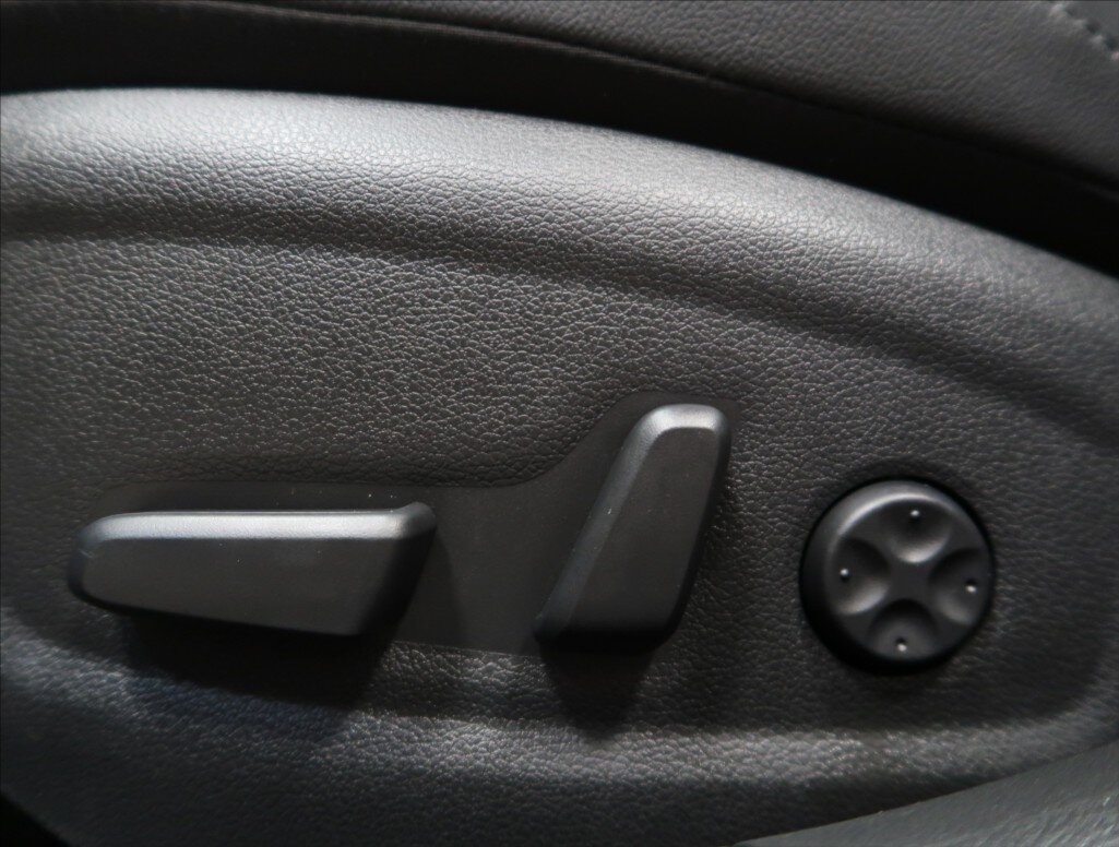 Hyundai i30 Kombi 1,5 l 117 kw