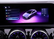 Mercedes-Benz Třídy A 66