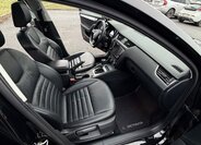 Škoda Octavia Kombi 0,0 110 kw