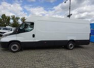 Iveco Daily Ostatní 2,3 l 115 kw