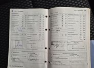 Volkswagen Tiguan SUV 1,4 l 110 kw