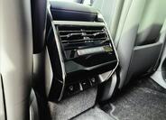 Land Rover Range Rover Sport 35