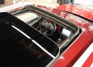 Maserati Levante SUV / Terénní 3,0 l 316 kw