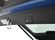 BMW X6 SUV / Terénní 4,4 l 390 kw