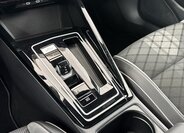 Volkswagen Golf Kombi 1,5 l 110 kw