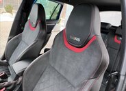 Škoda Octavia Kombi 2,0 l 135 kw