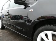 Škoda Citigo Hatchback 999,0 44 kw