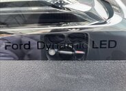 Ford Mondeo Kombi 2,0 l 132 kw