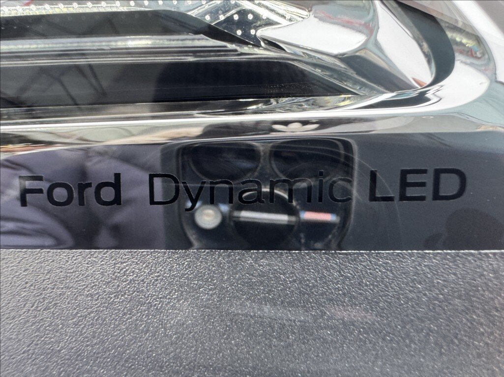 Ford Mondeo Kombi 2,0 l 132 kw