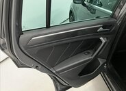 Volkswagen Tiguan SUV / Terénní 1,4 l 110 kw