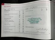 Škoda Fabia Kombi 1,2 l 77 kw