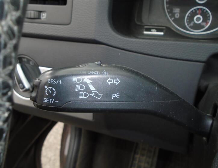 Volkswagen Multivan 33