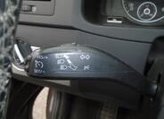 Volkswagen Multivan 33