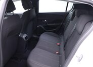 Peugeot 308 Hatchback 1,5 l 96 kw