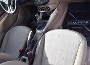 Opel Adam Hatchback 1,2 l 51 kw