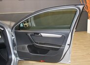 Volkswagen Passat Kombi 2,0 l 103 kw