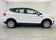 Ford Kuga 23