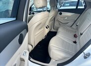 Mercedes-Benz GLC 11