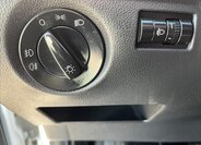 Škoda Fabia Kombi 1,6 l 66 kw