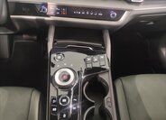 KIA Sportage SUV 1,6 l 118 kw