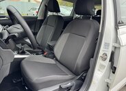 Volkswagen Polo Hatchback 999,0 70 kw