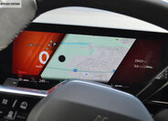 Renault Austral SUV 1,3 l 116 kw